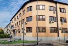 Photo of Jedna osoba ubijena, jedna povrijeđena u pucnjavi u Banovićima