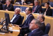 Photo of PSBiH – Usvojen usaglašeni tekst izmjena i dopuna Zakona o plaćama i naknadama u institucijama BiH