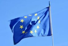 Photo of EU od 1. jula uvodi carinu od tri eura na niskovrijedne pakete izvan Unije