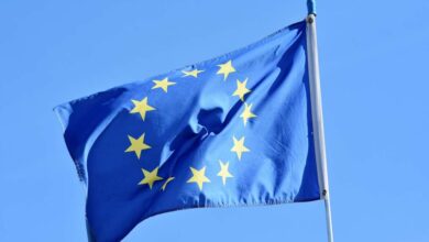 Photo of EU od 1. jula uvodi carinu od tri eura na niskovrijedne pakete izvan Unije