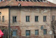Photo of Podrinjska medresa u Zvorniku ponovo u vlasništvu Islamske zajednice