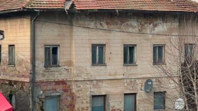 Photo of Podrinjska medresa u Zvorniku ponovo u vlasništvu Islamske zajednice