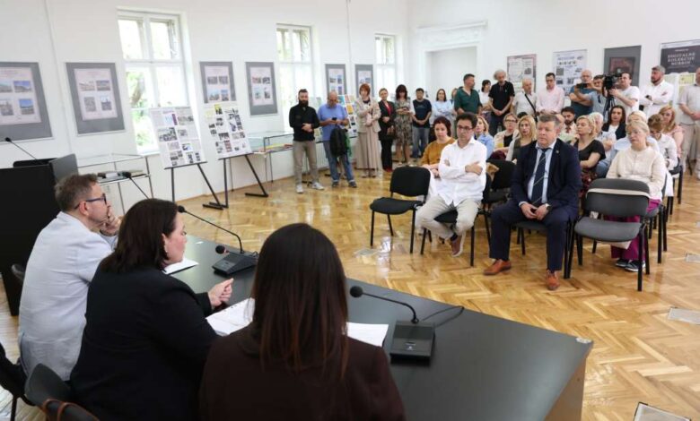 Izložba Historijskog arhiva Sarajevo priča o kultu