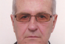 Photo of Preminuo penzionisani general Avdulah Kajević
