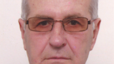 Photo of Preminuo penzionisani general Avdulah Kajević