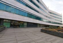 Photo of Komisija PSBiH – Podržan Prijedlog zakona o izmjenama i dopunama Zakona o industrijskom dizajnu