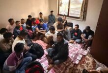 Photo of Na Ilidži otkrivena 42 migranta, uhvaćen i Sudanac povezan s prekograničnim kriminalom