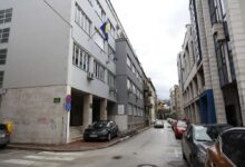 Photo of Ovjera prijava političkih subjekata za učešće na Općim izborima 2026. nakon otklanjanja nedostataka