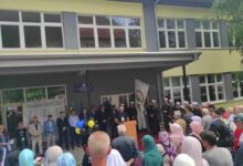 Photo of Obilježavanje 34. godišnjice stradanja Bošnjaka na području Kalinovika, još se traga za 42 osobe