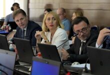 Photo of Pozder: 300.000 KM za hitnu sanaciju posljedica požara na deponiji Uborak