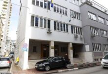 Photo of CIK BiH danas ovjerio prijave 29 koalicija
