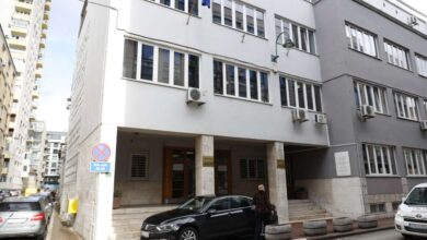 Photo of CIK BiH danas ovjerio prijave 29 koalicija