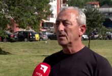 Photo of ŠPICA / Baždarević: “Moraćemo odgovoriti reprezentaciji Kanade u svim tim segmentima gdje oni imaju neku prednost” (video)