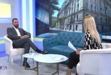 Photo of Ministar Mijatović o gorućim temama: Zašto Skenderija propada, a izgradnja peletare se obustavlja?