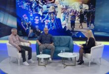 Photo of Muharemović i Topić o sastavu našeg tima i njihovom nastupu na Svjetskom prvenstvu (video)