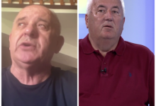 Photo of Ekološka katastrofa u BiH: Nakon požara na deponijama u Sarajevu i Mostaru, ključna je prevencija i inspekcijski nadzor