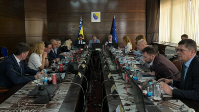 Photo of Vlada FBiH: Utvrđena maksimalna visina marži za neaditivirane naftne derivate