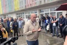 Photo of Obilježena 34. godišnjice pogibije braće Kadić: Simbol hrabrosti i odanosti domovini