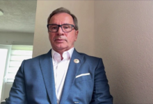 Photo of Hamdija Fejzić: Ovogodišnji fokus obilježavanja godišnjice genocida u Srebrenici ostaje na kontinuitetu i dostojanstvu postojećih aktivnost (VIDEO)