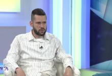 Photo of Muhasilović: Brisel gubi uticaj u BiH, Washington vuče ključne poteze (VIDEO)