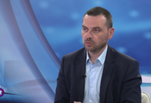 Photo of Magazinović: Prvi put u BiH definisana bahata vožnja (VIDEO)
