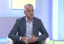 Photo of Duratović o Kontradeklaraciji probosanskih snaga: Ukidanje OHR-a ne može tražiti samo jedna strana, vlasti u RS-u prvo moraju ispuniti program 5+2