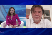 Photo of Jasmin Duraković nakon 25 godina oživljava „Sarajevo grad od snova“: Predstava koja ogoljuje političke manipulacije i slavi vitalnost sarajevskog duha
