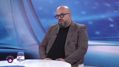 Photo of Šteta: Nakon završetka tramvajske pruge prema Hrasnici, kreće izgradnja prema Dobrinji