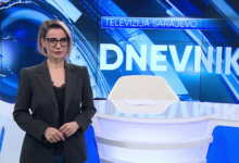 Photo of VEČERAS U DNEVNIKU TVSA: Sjednica PIC-a, jubilej Granične policije i spas za namjensku industriju