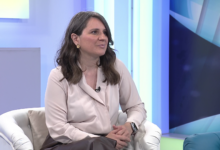 Photo of Karišik za TV SA: Dobićemo novog visokog predstavnika, ali ne i novu strategiju; EU nam poručuje da nismo politički faktor