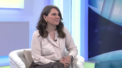Photo of Karišik za TV SA: Dobićemo novog visokog predstavnika, ali ne i novu strategiju; EU nam poručuje da nismo politički faktor