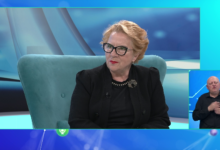 Photo of ZNAČAJ PRVIH 1.000 DANA: Kako pravilno pratiti rast i razvoj djeteta i kada je vrijeme za reakciju?