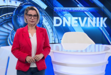 Photo of Večeras u Dnevniku TVSA: Potpisan Ugovor o graničnim prelazima, sjećanje na heroje odbrane Sarajeva i komemoracija Edinu Avdiću