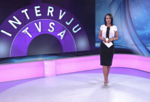 Photo of Kemal Ademović večeras u emisiji Intervju TVSA o blokadama, državnoj imovini i novim političkim projektima