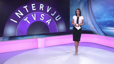 Photo of Kemal Ademović večeras u emisiji Intervju TVSA o blokadama, državnoj imovini i novim političkim projektima
