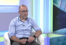 Photo of ViK pokrenuo postupak za vraćanje milionske imovine u Hrvatskoj: Šta će biti sa ljetovalištem u Srebrenom?