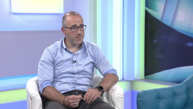 Photo of ViK pokrenuo postupak za vraćanje milionske imovine u Hrvatskoj: Šta će biti sa ljetovalištem u Srebrenom?