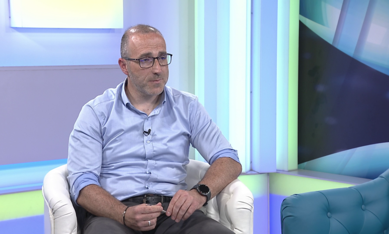 ViK pokrenuo postupak za vraćanje milionske imovin