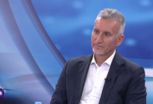 Photo of Ademović: Bilo bi loše da SAD skinu fokus s BiH