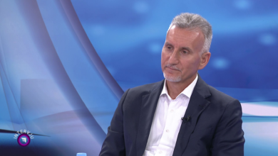 Photo of Ademović: Bilo bi loše da SAD skinu fokus s BiH