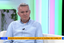 Photo of Sado Šatrović: Obilježavanje 33. godišnjice Bitke za Mijatovića kosu,sjećanje na heroje odbrane Sarajeva