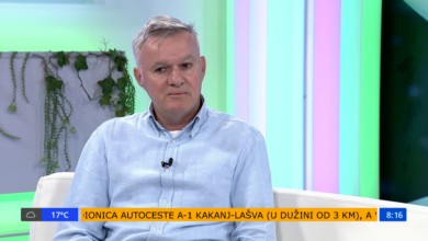 Photo of Sado Šatrović: Obilježavanje 33. godišnjice Bitke za Mijatovića kosu,sjećanje na heroje odbrane Sarajeva