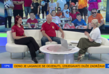 Photo of Boračko jezero diše lakše: Ronioci i volonteri uklonili otpad i poslali važnu ekološku poruku