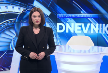 Photo of VEČERAS U DNEVNIKU TVSA: Spas za Novu Željezaru Zenica, veće plate državnim službenicima i počinje Mundijal!
