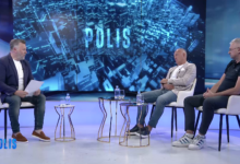 Photo of Misimović, Glavaš i Tiro u emisiji “POLIS” analiziraju “Zmajeve”: Nova energija, taktičke zamke i mundijalski san BiH