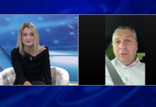 Photo of Dizdar za ŠPICU: Ministarstvo finansira fan zone u Stocu, Vitezu i Srebreniku, fudbal ujedinjuje ljude uprkos blokadama