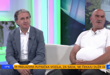 Photo of Udruženje Druga viteška brigada sutra obilježava godišnjicu pogibije heroja Safeta Zajke (VIDEO)