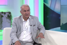 Photo of Šekib Sokolović za TVSA: Stres tokom utakmica može povećati rizik od srčanog udara kod navijača