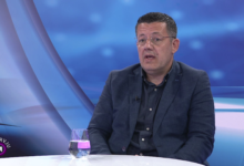 Photo of Čampara: Trojka može opstati i nakon izbora ako bude imala kapacitete