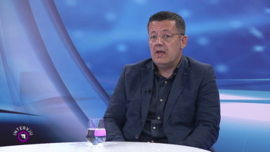 Photo of Čampara: Trojka može opstati i nakon izbora ako bude imala kapacitete